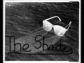 Motion - The Shades