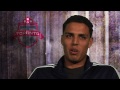 Luis Silva From Goalkeeper to the Pros