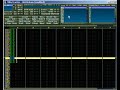Making a Chiptune: Cube Arpeggio