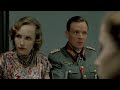 Bref, je suis Hitler