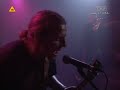 Kazik Na Żywo - 12 Groszy(live) Kazik Na Żywo - 12 Groszy(live)