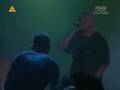 videos de Kazik Na Żywo - 12 Groszy(live)