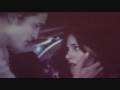videos de Edward y Bella - Capaz de todo - Twilight Crepúsculo