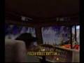 18-Wheeler-Intro