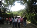 BSN 1-A Eco-Tour