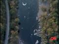 videos de Moncton Businessman Jumps off 876-foot Bridge in Marketing Coup