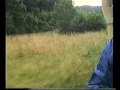 Great Torrington Miniature Railway (1993) Part 1 Great Torrington Miniature Railway (1993) Part 1