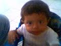 CONEJO PANCHO