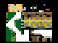 classic,drmutagen,exate