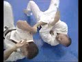 Sin Moo Hapkido on TV!! Sin Moo Hapkido on TV!!