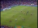 Toure Bomba vs Bilbao 3:1