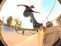 adidas-flow-team.html