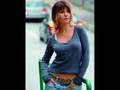 g�lben ergen a�k hi� bitmez 2008 ForumSiirt Com