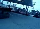 go cart racing in panama city part 2