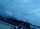 go cart racing in panama city part 2