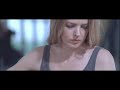 nacho vegas   christina rosenvinge   no lloro por ti