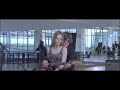 Nacho Vegas & Christina Rosenvinge - \"No lloro por ti\"