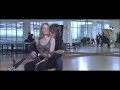 nacho vegas   christina rosenvinge   no lloro por ti