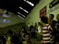 FINAL FUTSAL JOPRI 2006 USP X PUC