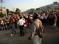 VID-20130405-00020