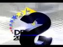 Operativo Decisión 2006