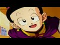 la fusion de goku y vegeta audio latino parte 2