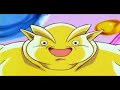 la fusion de goku y vegeta audio latino parte 2 la fusion de goku y vegeta audio latino parte 2