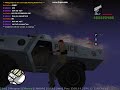 GTA SA: **COMO VIAJAR AL ESPACIO EN GTA SA 100% ASEGURADO** GTA SA: **COMO VIAJAR AL ESPACIO EN GTA SA 100% ASEGURADO**