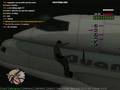 GTA SA: **COMO VIAJAR AL ESPACIO EN GTA SA 100% ASEGURADO**