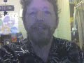 Tim Keene and TigerDirect