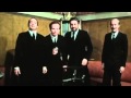 Dum Cignus Ego Fueram - Salo Trailer