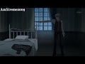 Vampire Knight - Episode 10 - Part 1/2 [English Sub]