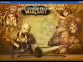 World of Warcraft Gold Guide... AMAZING! World of Warcraft Gold Guide... AMAZING!