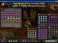 World of Warcraft Gold Guide... AMAZING!