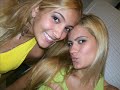 Karyne & Mylla