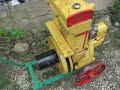 moteur bernard moteur bernard