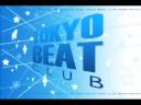 Tokyo Beat Club - F*ck You