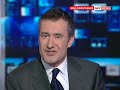 beckham desperate to win 100th cap