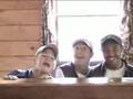 Brylcream-2001
