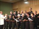 Los enCANTAdores de Moraira