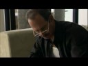 Underbelly - Dope - Debonaire.mpg
