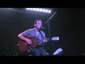 Assistir ao v�deo