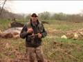 Tight Lines Fly Fishing Lesson-How to read the water