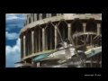 Tales of the Abyss Opening (English)