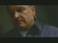 Life insurance Life insurance