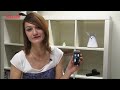 Sony Xperia X1 video review from Stuff.tv - the gadget guide