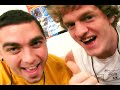 Awesome Video Games - Episode 8 - Awesome Xmas Presents! Awesome Video Games - Episode 8 - Awesome Xmas Presents!