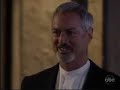 Charlie, Viki, Brody, John, Mitch 11-17-09.wmv