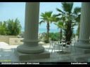 Kish Island Iran جزیرهٔ زیبای کیش در ایران- جزيرة الکیش فی الخلیج الفرسی الیرانی