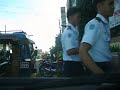 Cagayan de Oro Streets Corralles to Gaisano
